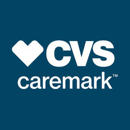 256x256 Cvs Caremark