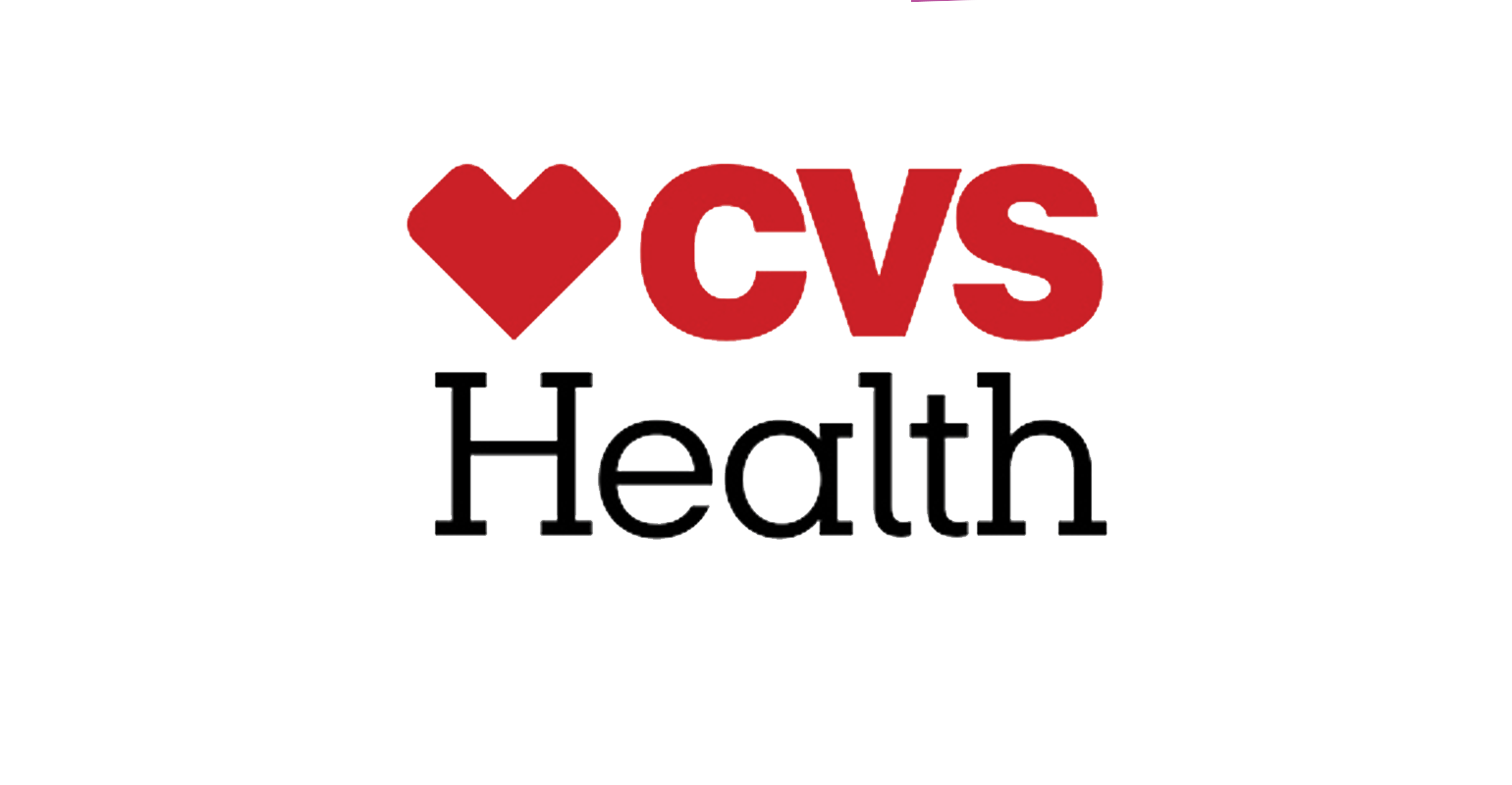1540x800 Cvs Pharmacy Logo