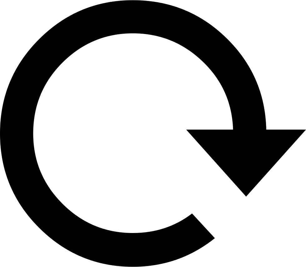 980x856 Cw Png Icon Free Download