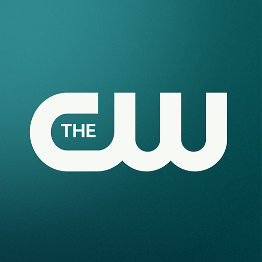 512x512 The Cw Download Apk For Android