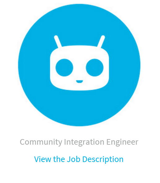 518x592 Cyanogenmod, Os And Inc Differences Explained
