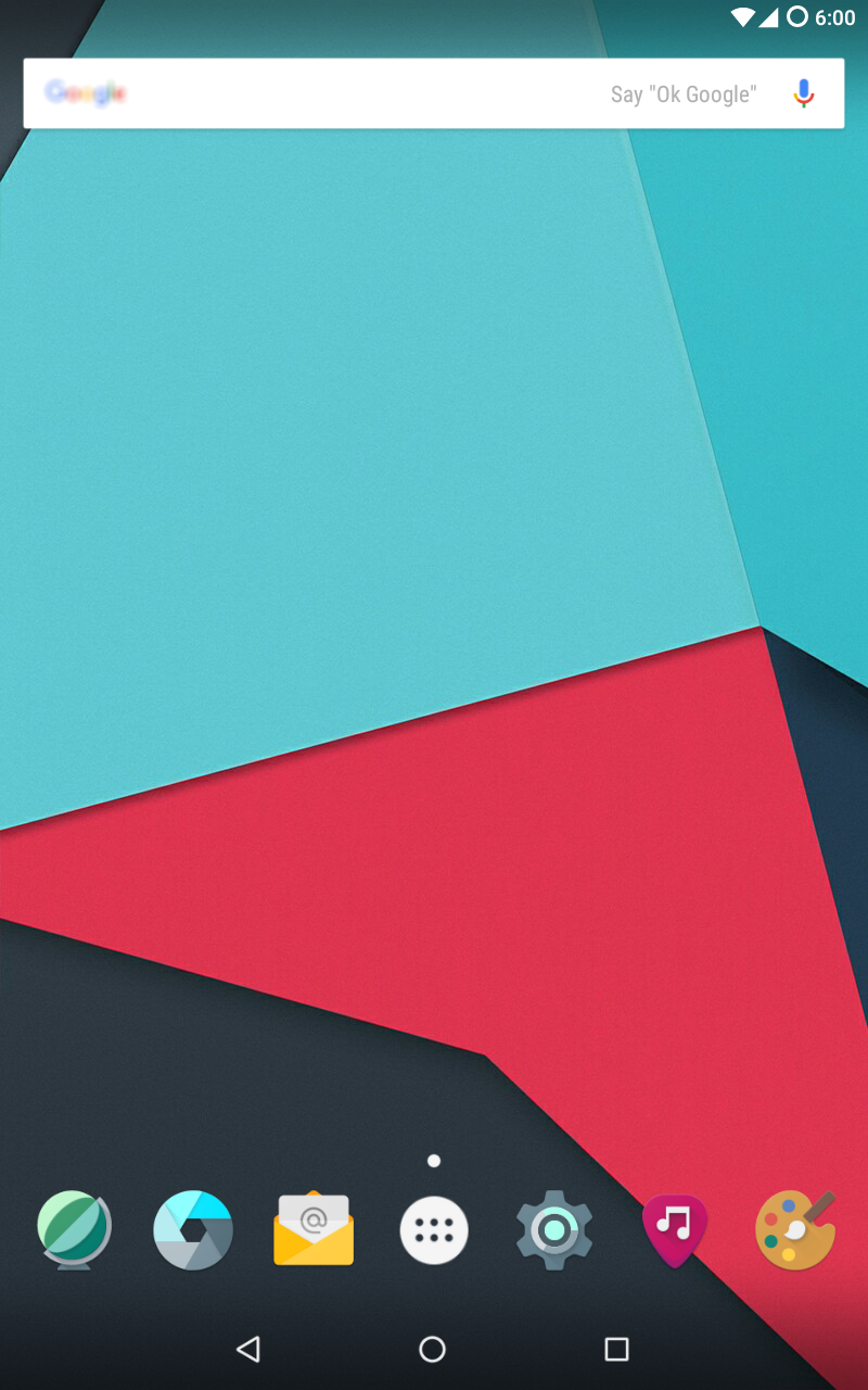 800x1280 Cyanogenmod