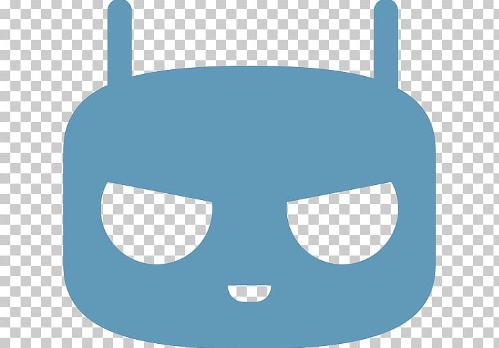 728x508 Cyanogenmod Logo Android Png, Clipart, Android, Cid, Computer