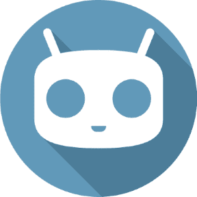 288x288 Cyanogenmod Nedir Saykodely