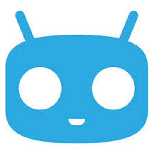 512x512 Cyanogenmod Roms Download Apk For Android