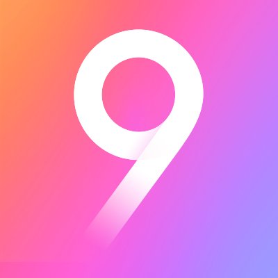 400x400 Best Cyanogenmod Alternatives Reviews Pros Cons