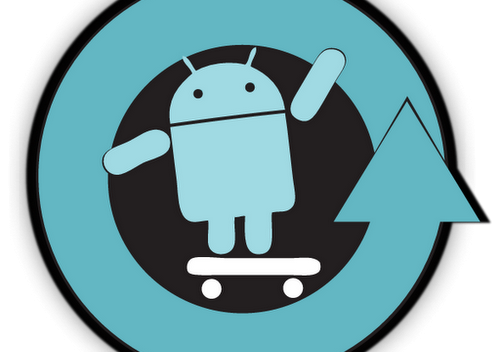500x352 Cyanogenmod And Back Again Why I Gave Up On Stock Android