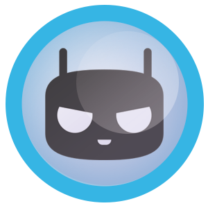 300x300 Cyanogenmod