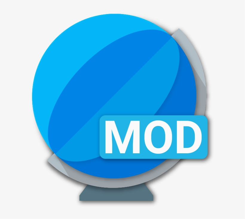 820x733 Cyanogenmod Browser Icon Png Image Transparent Png Free Download