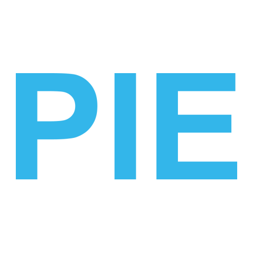 512x512 Cyanogenmod Piecontrols Mod Download Apk For Android