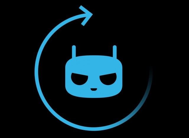 640x468 Download Stable Cyanogenmod For Oneplus
