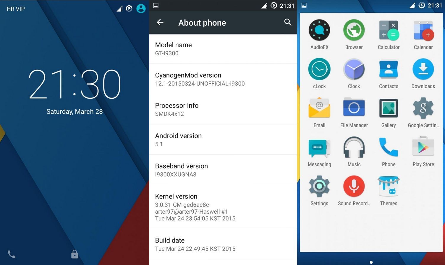 1505x897 How To Update Galaxy To Android Lollipop