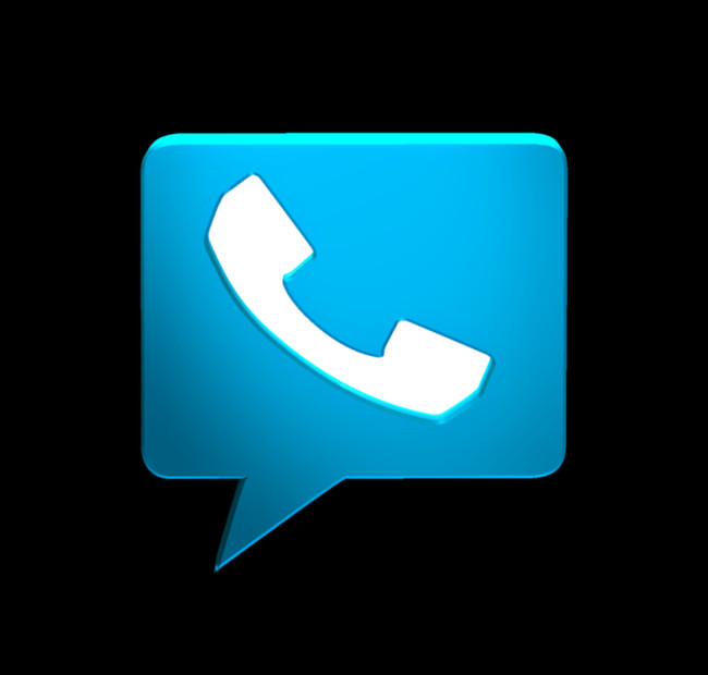 650x620 Koush Gets Google Voice Working Through Any Sms App On Cyanogenmod