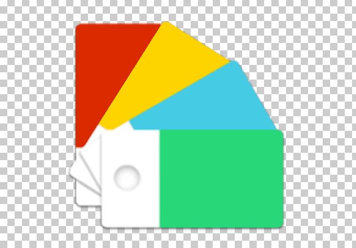 728x508 Sony Xperia Sony Xperia Tablet Cyanogenmod Computer Icons