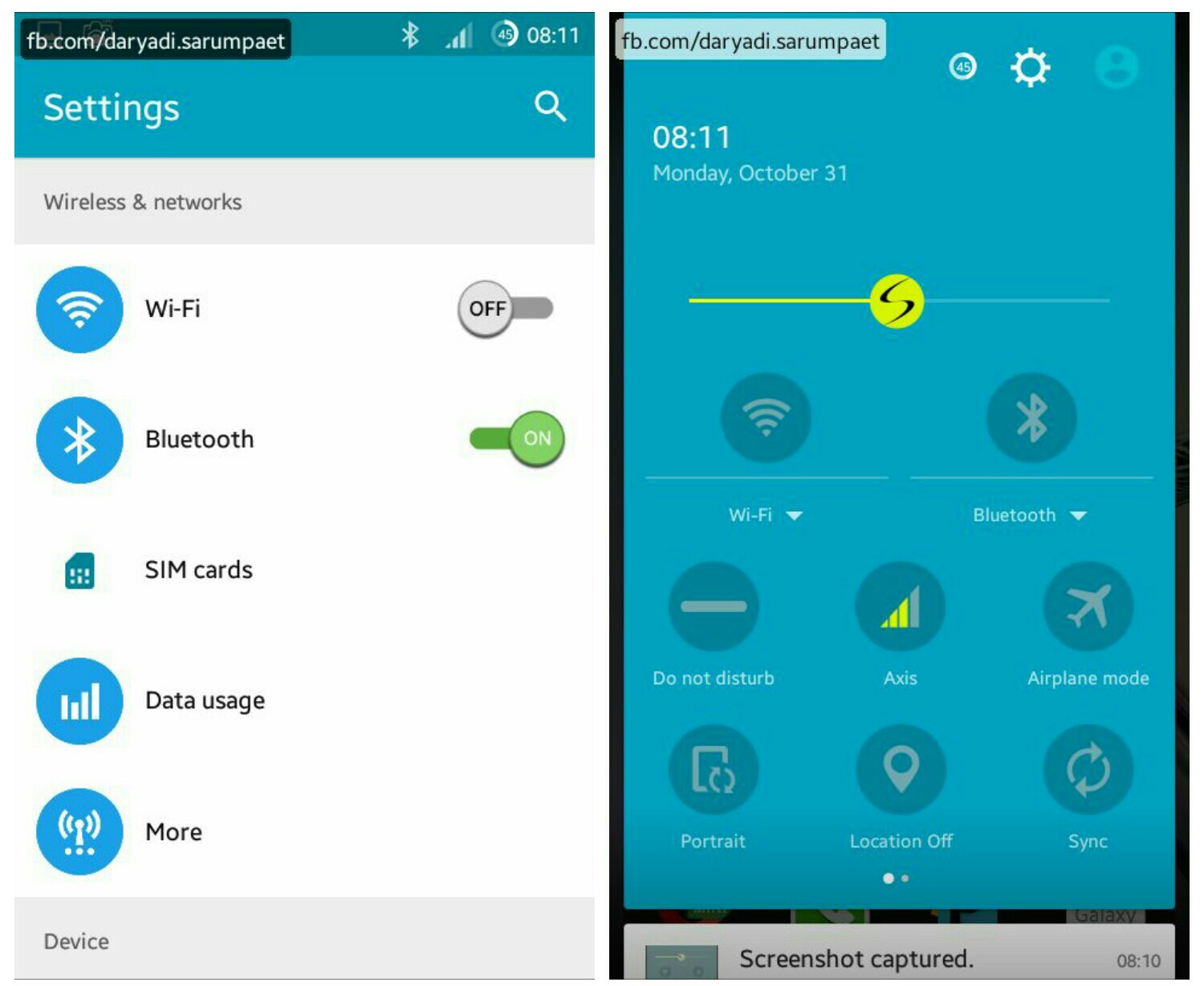 1500x1229 Best Free Cyanogenmod