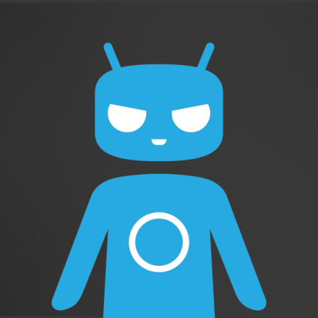450x450 Advantages Of Having Cyanogenmod On Your Android Smartphones