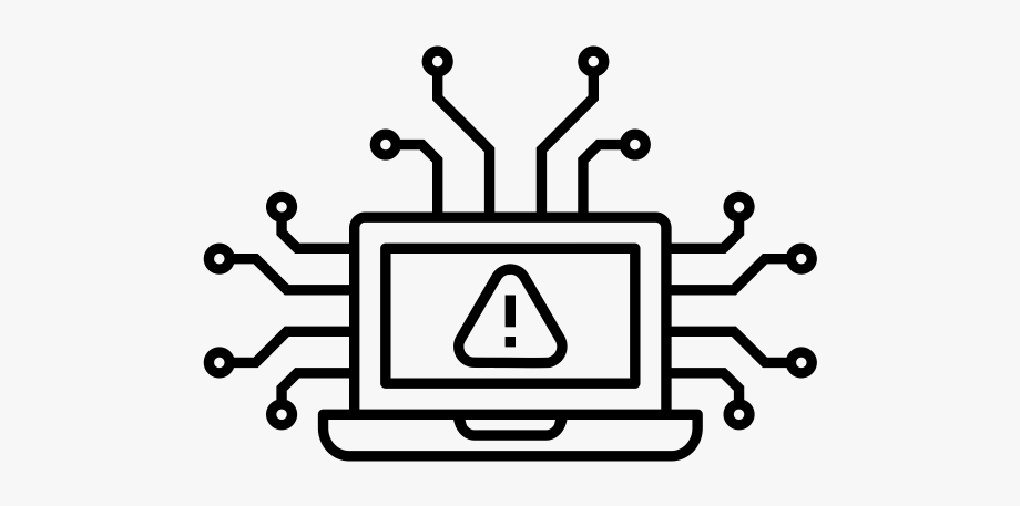 920x457 Stamp Clipart Ink Stamp