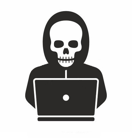 Cyber Attack Icon at Vectorified.com | Collection of Cyber Attack Icon ...