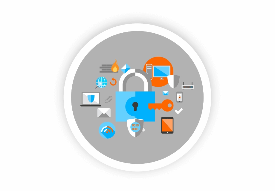Cyber Security Png Photos 920x637 Cyber Security Png Photos