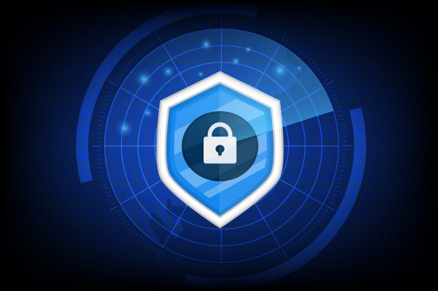 Cyber Security With Key Icon On Dark Vector Premium Download 626x416 Cyber Security With Key Icon On Dark Vector Premium Download