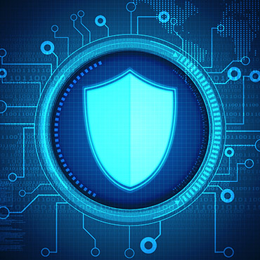 Dhs Banks On Data Repository For Cyber Insurance 370x370 Dhs Banks On Data Repository For Cyber Insurance