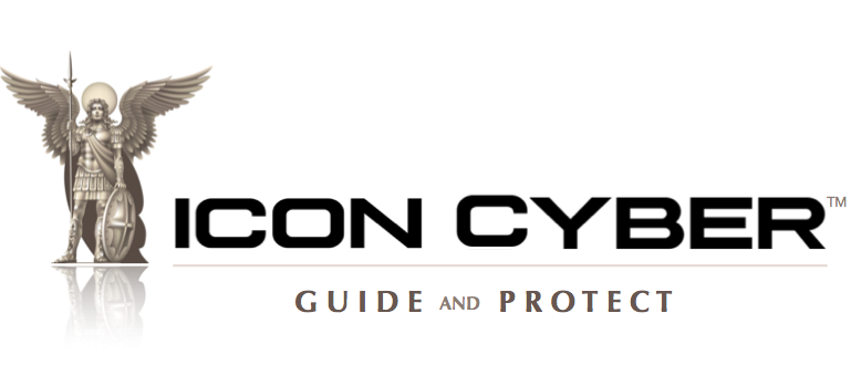 Icon Cyber 769x330 Icon Cyber