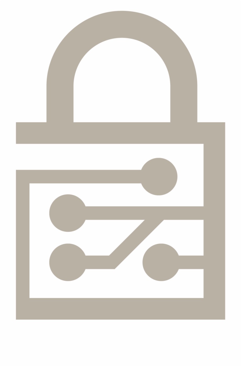 Small Businesses Cyber Icon 920x1397 Small Businesses Cyber Icon
