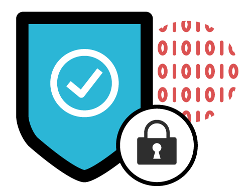 Cyber Security Icon Home Neovera 500x380 Cyber Security Icon Home Neovera