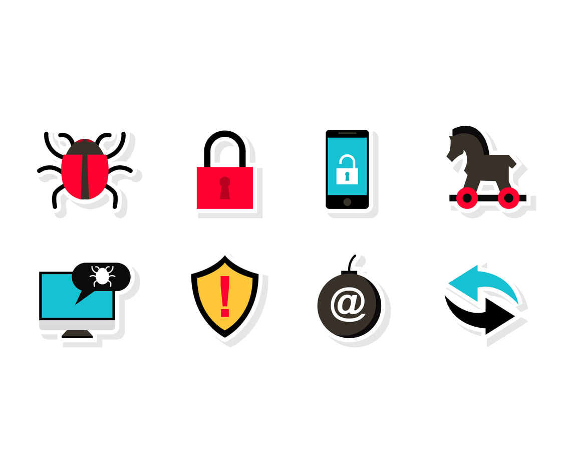 Color Flat Cyber Icon Free Graphics Uihere 1136x936 Color Flat Cyber Icon Free Graphics Uihere