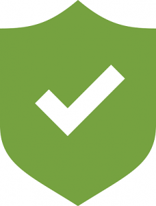 228x300 Cyber Security Awareness Month