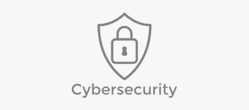 820x365 Cybersecurity Icon