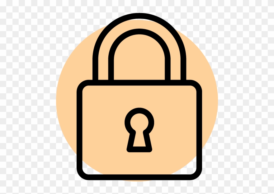 880x624 It Group Website Icons Itgroup Cyber Security Icon