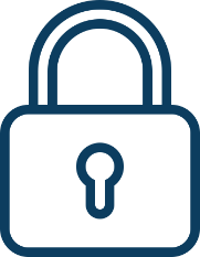 181x233 Razorcity It Cyber Security Icon