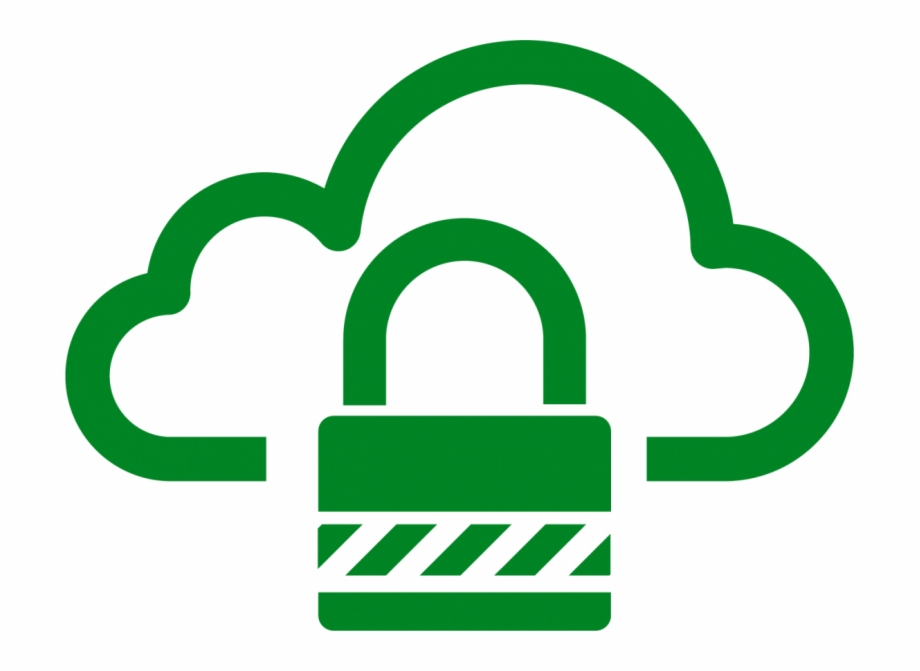 920x671 Verimatrix Offers Fully Integrated Encryption, Key