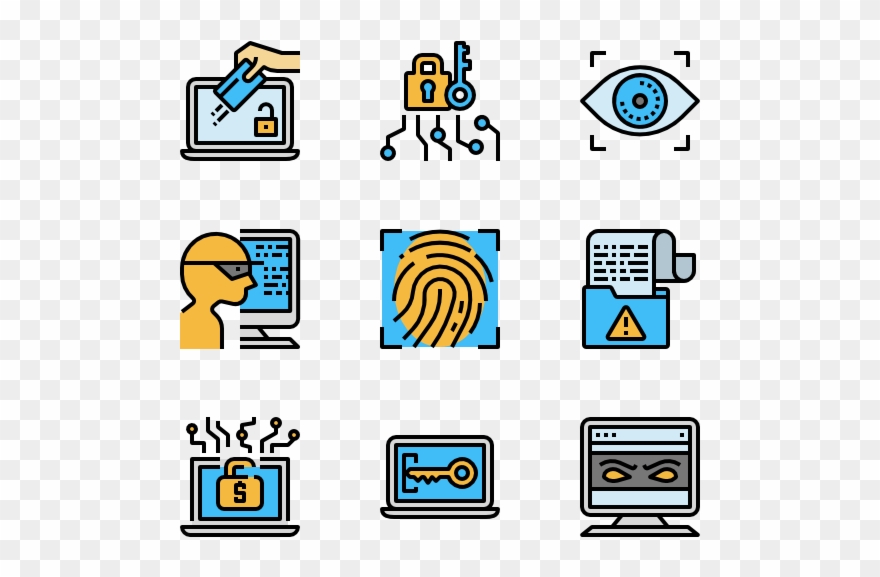 880x577 Cyber Security