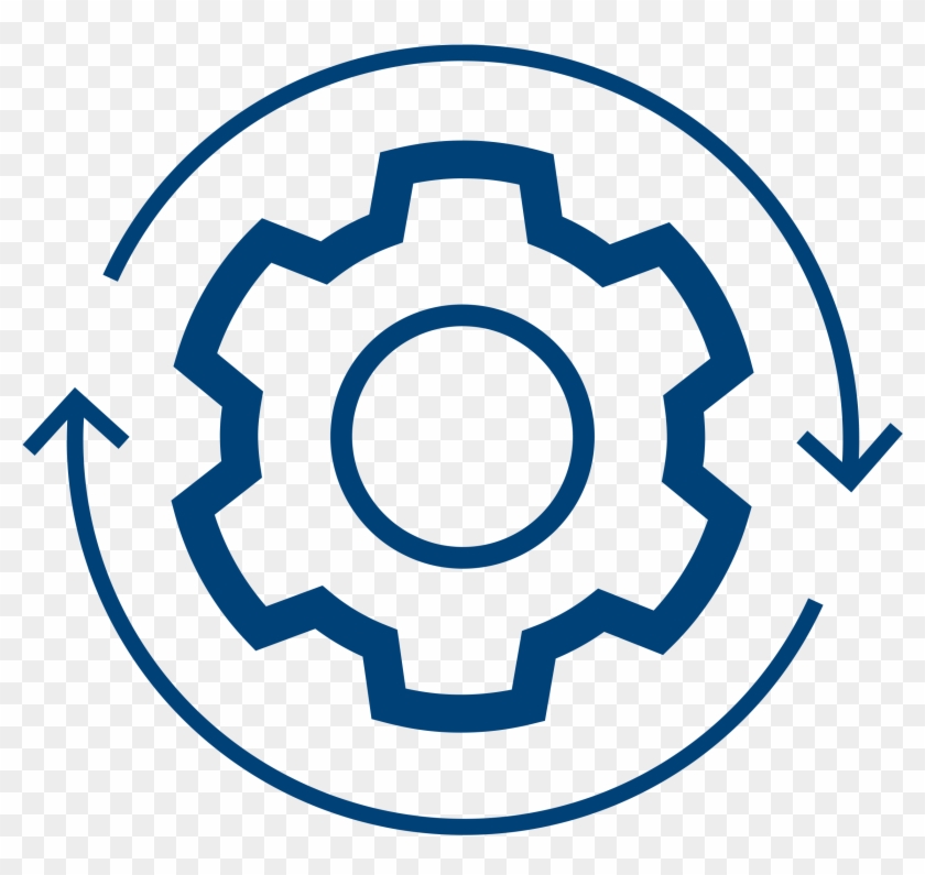 840x795 Cyber Security For Utilities