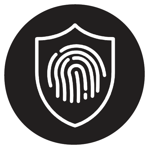 479x479 Cyber Security Cloud Expo World Series Cybersecurity Cloud