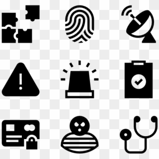 320x320 Free Security Icon Png Images Security Icon Transparent