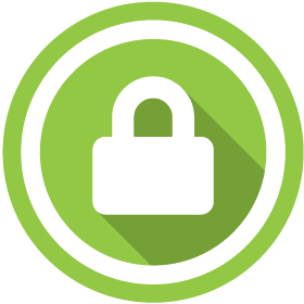 280x280 Certificate In Hr Cybersecurity Hr Executive Education School