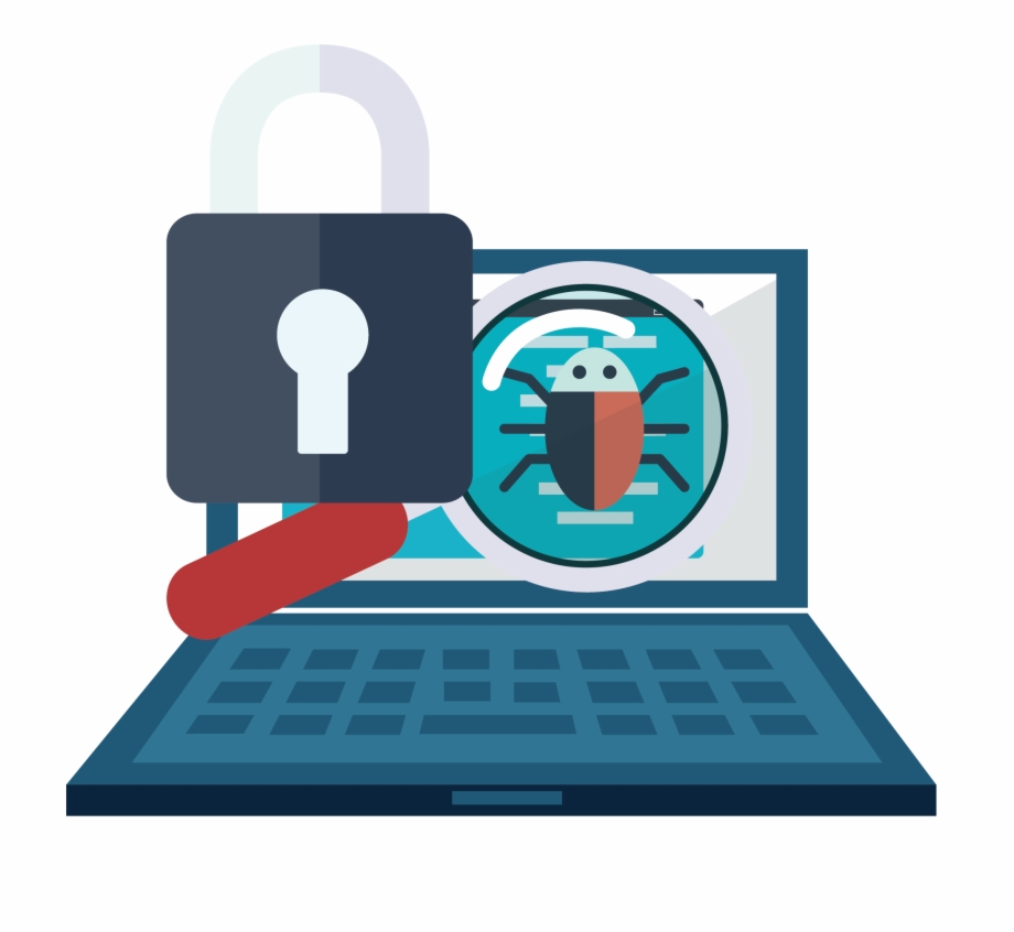 920x846 Royalty Free Library The Global Scada Cyber Security