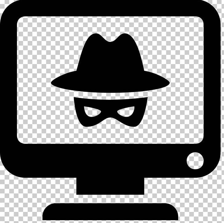 728x724 Security Hacker Computer Icons Cybercrime Png, Clipart, Artwork