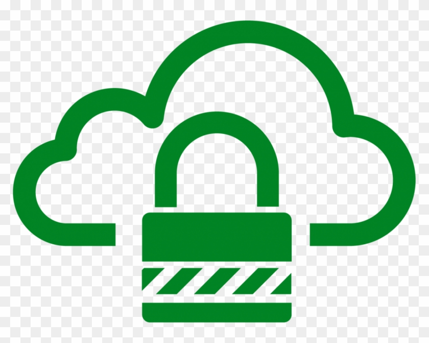 840x671 Verimatrix Offers Fully Integrated Encryption, Key