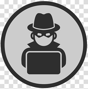 300x302 Computer Security Threat National Cyber Security Awareness Month