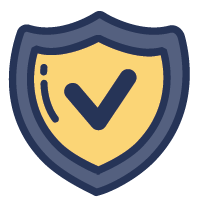 199x199 Cyber Center For Security And Analytics