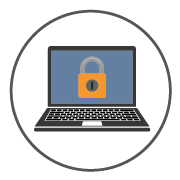 180x180 Cyber Security