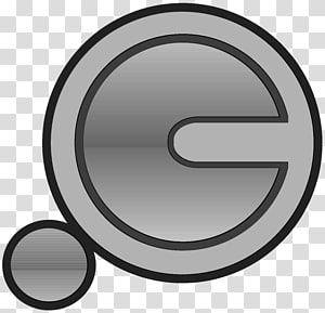 300x289 Cybermen Transparent Background Png Cliparts Free Download Hiclipart