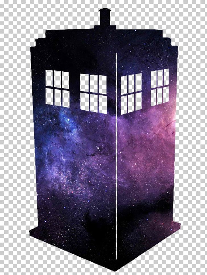 728x967 Doctor Tardis Cyberman Png, Clipart, Computer Icons, Cyberman