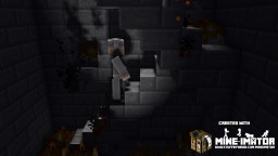 256x144 Minecraft Doctor Who Art Minecraft Blog