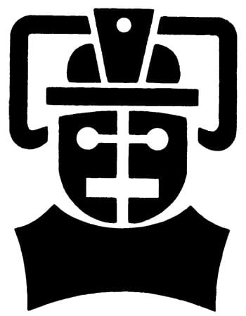 350x449 Cyber Icon Ucl Events