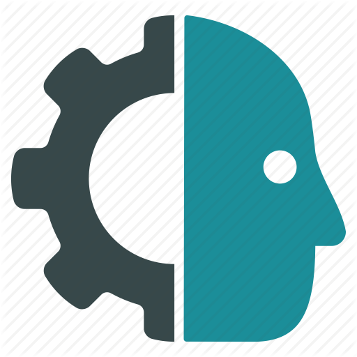 512x512 Hitech Business Soft'